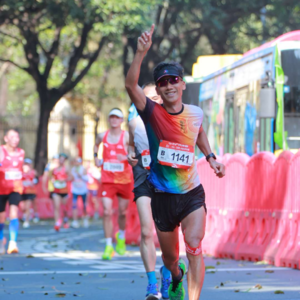 004 丨 如何收获比赛满意照片(三十年的镜头感你也能轻松学到)