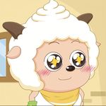 Cherry_UGlV