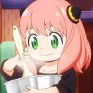 蘑菇蘑菇小蘑菇