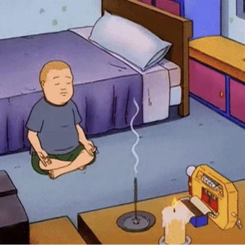 podcast-avatar