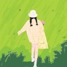 林深遇见鹿_djTo