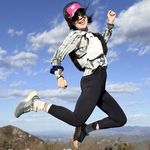 略微努力的小透明