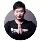 疯狂的铅笔头_孙琦