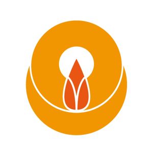 podcaster-avatar