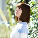 泡泡童