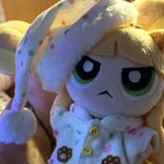 狍子大人