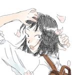 Ichigox