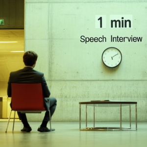 英国雅思考官对中国学生的吐槽 - EP.75