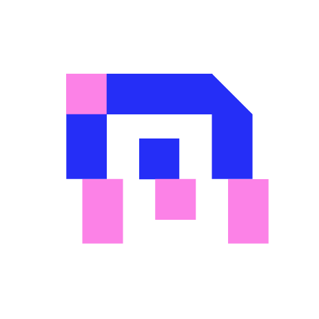 AI闹