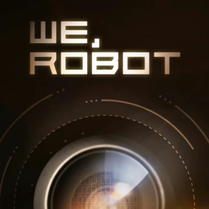 前瞻钱瞻 -3. 特斯拉ROBOTAXI 发布及商业趋势前瞻