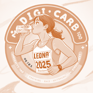 010#万事开头难 | 提高掌控力的抓手居然是写日记