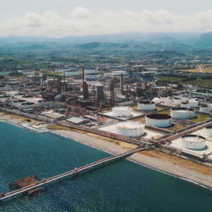 中东那些事儿胡塞武装：从山沟团体到硬刚美以的 “中东硬茬”