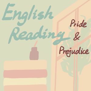 Pride and Prejudice_Chapter 5