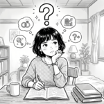 97. 如何用ABM理解结婚和生育决策？