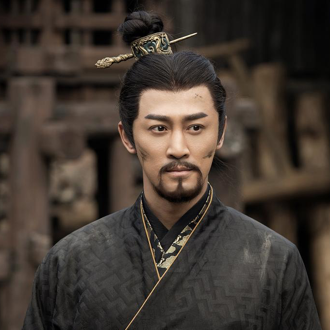 Vol.76 35＋的人生进程，让人学会顺应天命