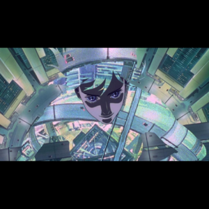 033. 当生命成为代码，我们离“人机共生”还有多远？