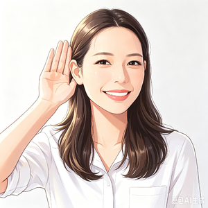 E285-【科普】咖啡店那么吵,大脑是怎么听见朋友喊你的名字的?