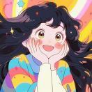 福尔蘑菇不爱吃花生