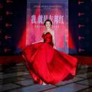 刘影博士-友邦第8年