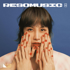 12月新歌：音乐就是可以又怪又美的