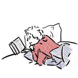 podcaster-avatar