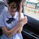 上好佳佳佳佳佳佳