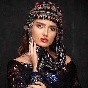 金花是《倚天屠龙记》的核心人物