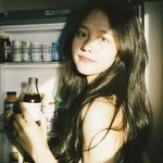 小世界816