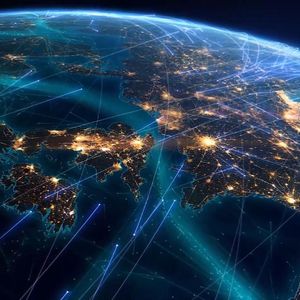 科学革命:天地大同 & 智人末日(下)