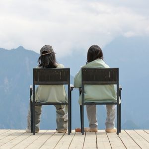 高考前心理疏导1—正确认识压力