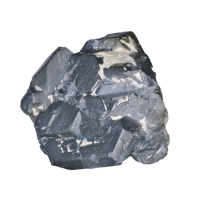 天水麻辣烫还畅销吗？