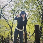 Holiday早起要沉思
