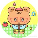 果儿果乐