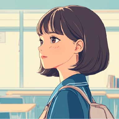 cover of episode 高考移民的故事：高二暑假她从山东转学到上海 - EP.59