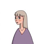 谁说胖子都不瘦