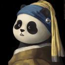 Panda_QABh