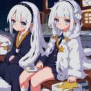 光影_tst8
