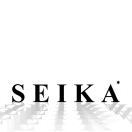 长生Seika