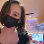 宋楠兜