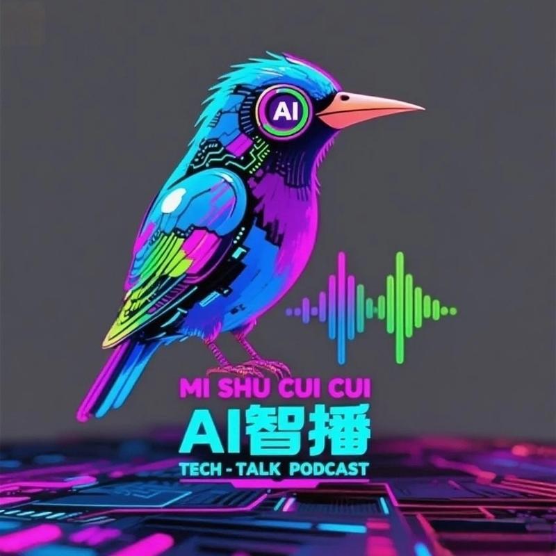 podcast-avatar