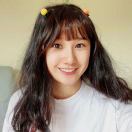 斜杠少女佩佩奇