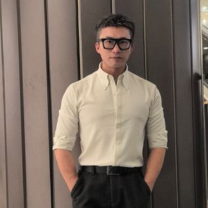 podcaster-avatar