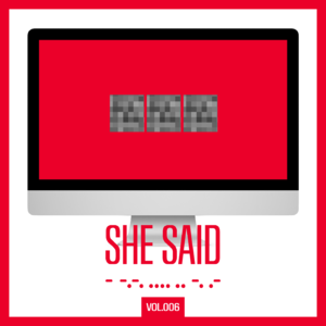 006｜大连工业大学开除事件：被侮辱与被损害的