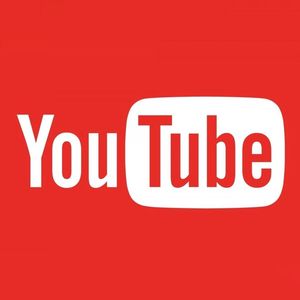 一枝红杏 YouTube Talk