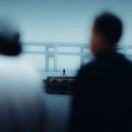 细雨lrw