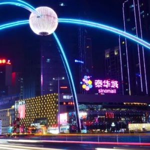 郭富城方媛官宣三胎得女