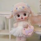 Cathy_AUuR