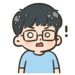 不知名的顾影子