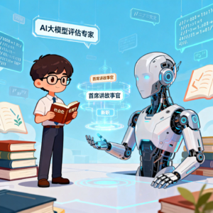 AI时代文科生逆袭？30万年薪岗位香不香