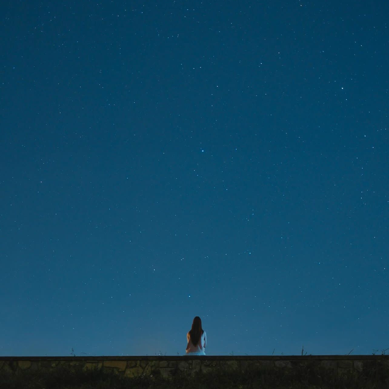 EP6.从小被教育坚强独立，34岁以后我开始学着软弱。 episode artwork